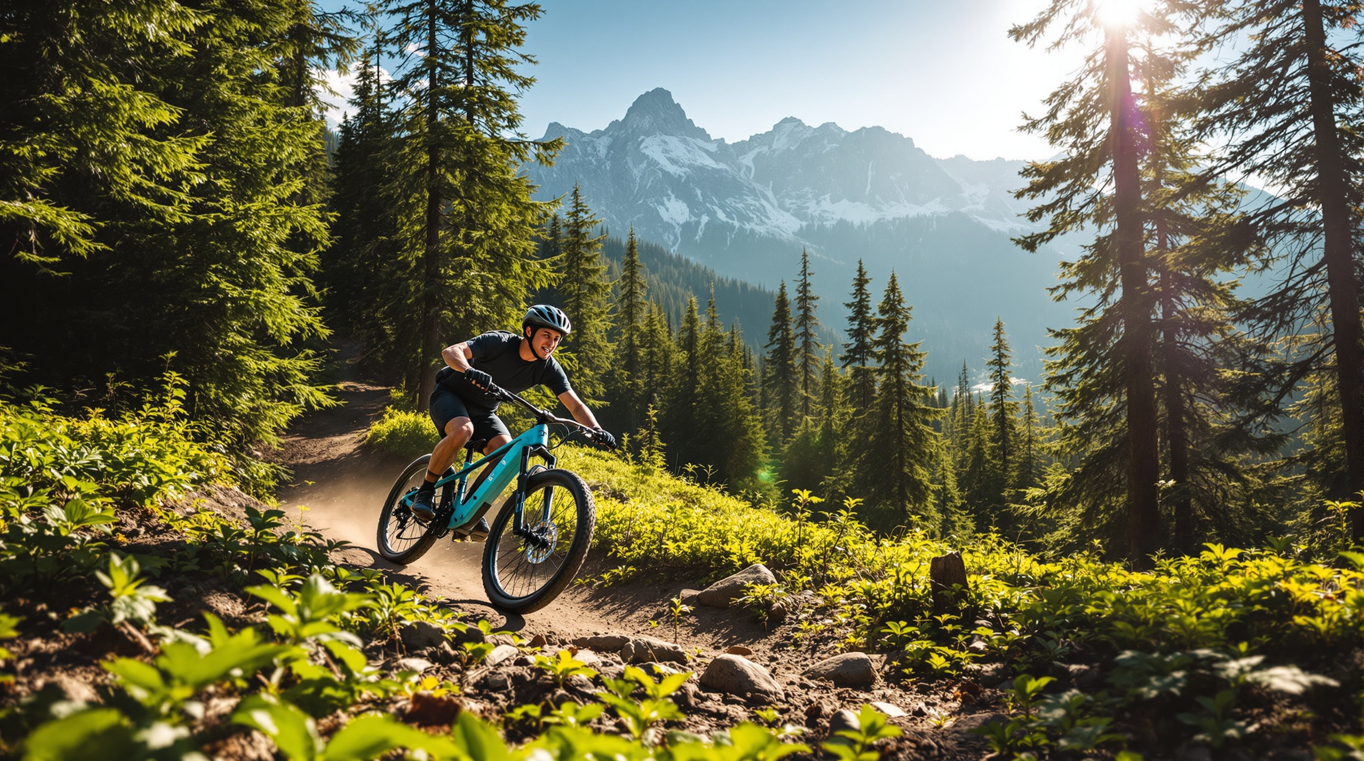 specialized